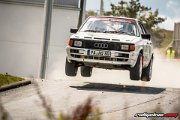 3.-buchfinken-rallye-usingen-2016-rallyelive.com-8942.jpg